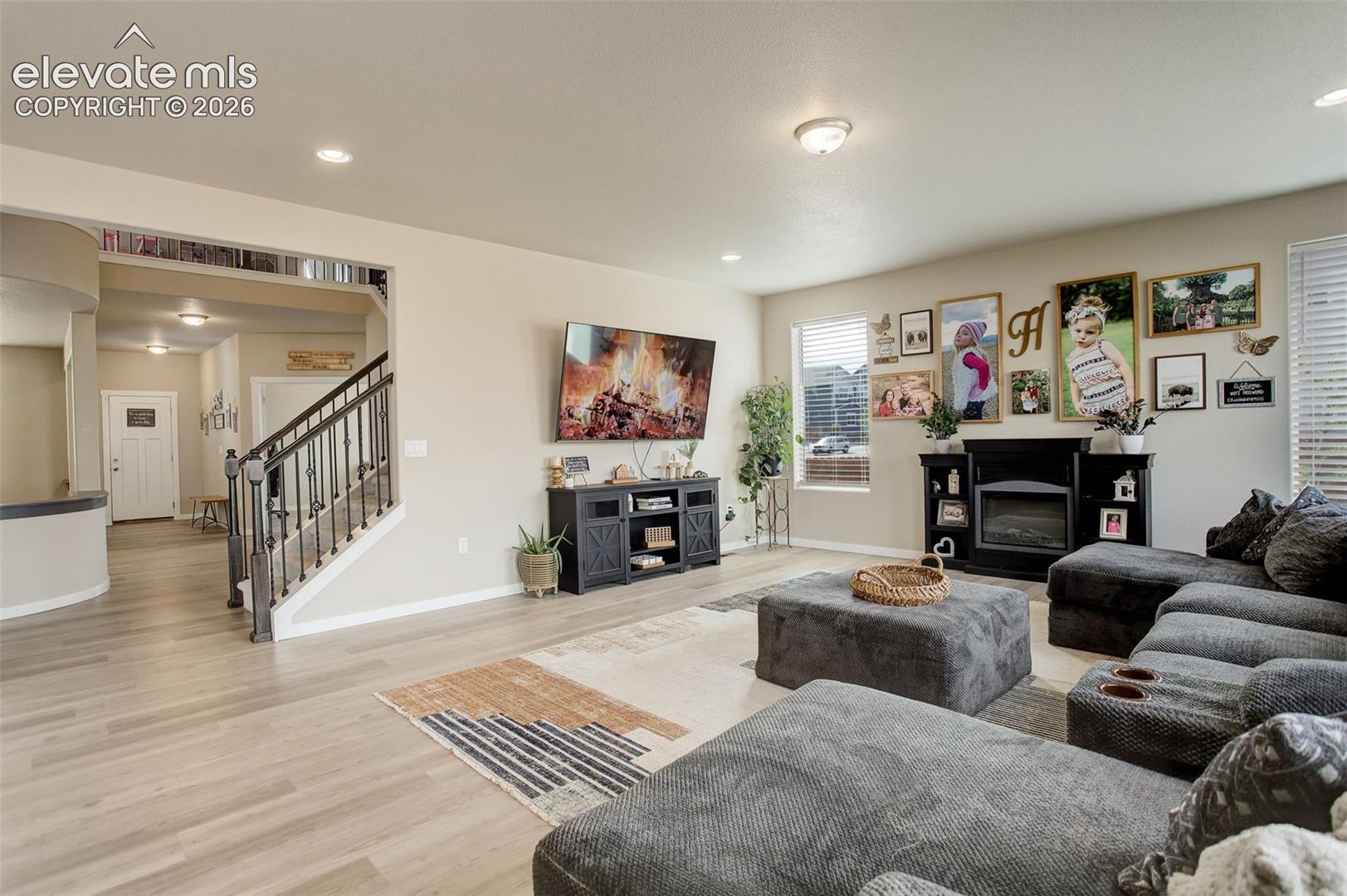 Listing photo 35 for 10877 Rolling Mesa Drive