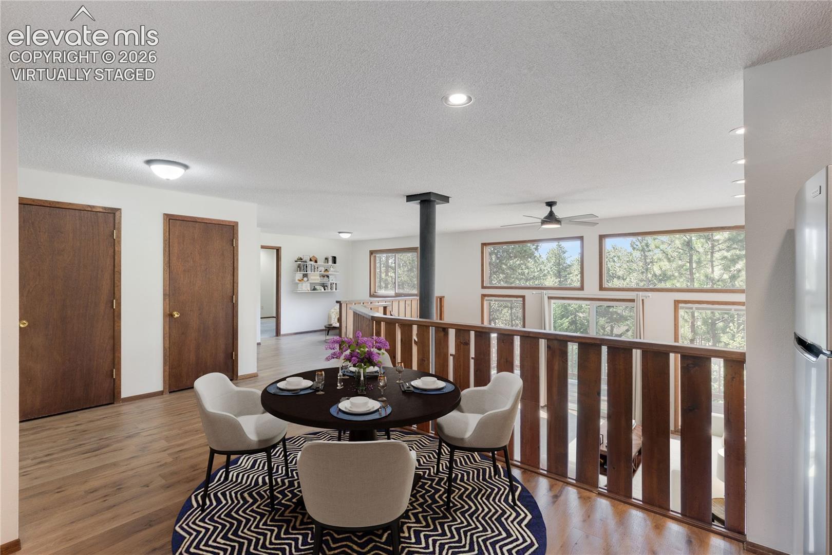 1257 Midland Avenue, photo 4