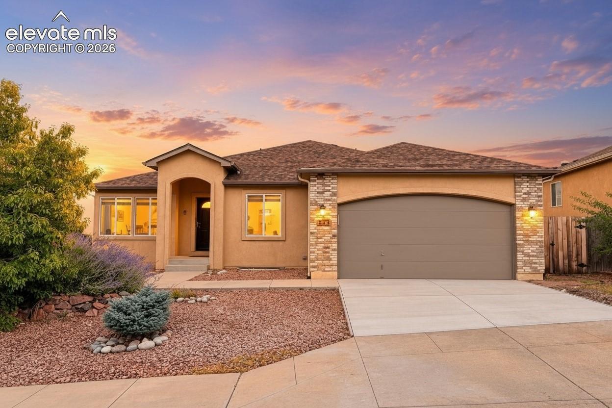 335 PYRITE Terrace — listing photo