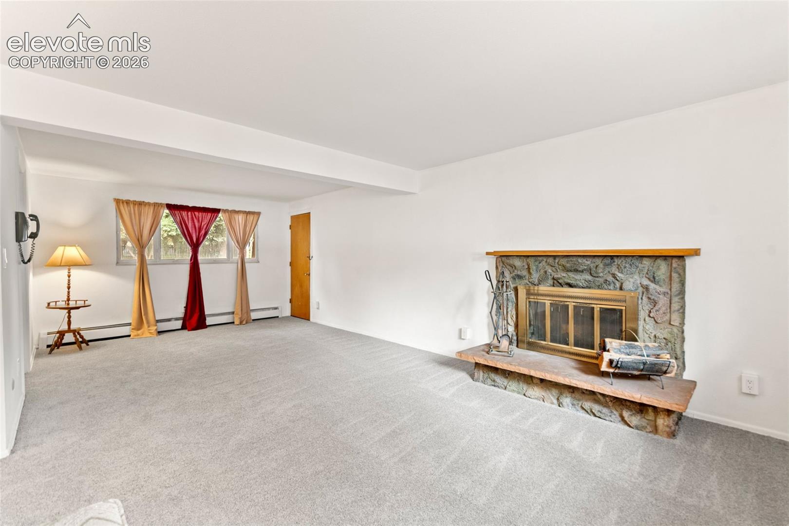 Listing photo 32 for 2801 S Reed Street