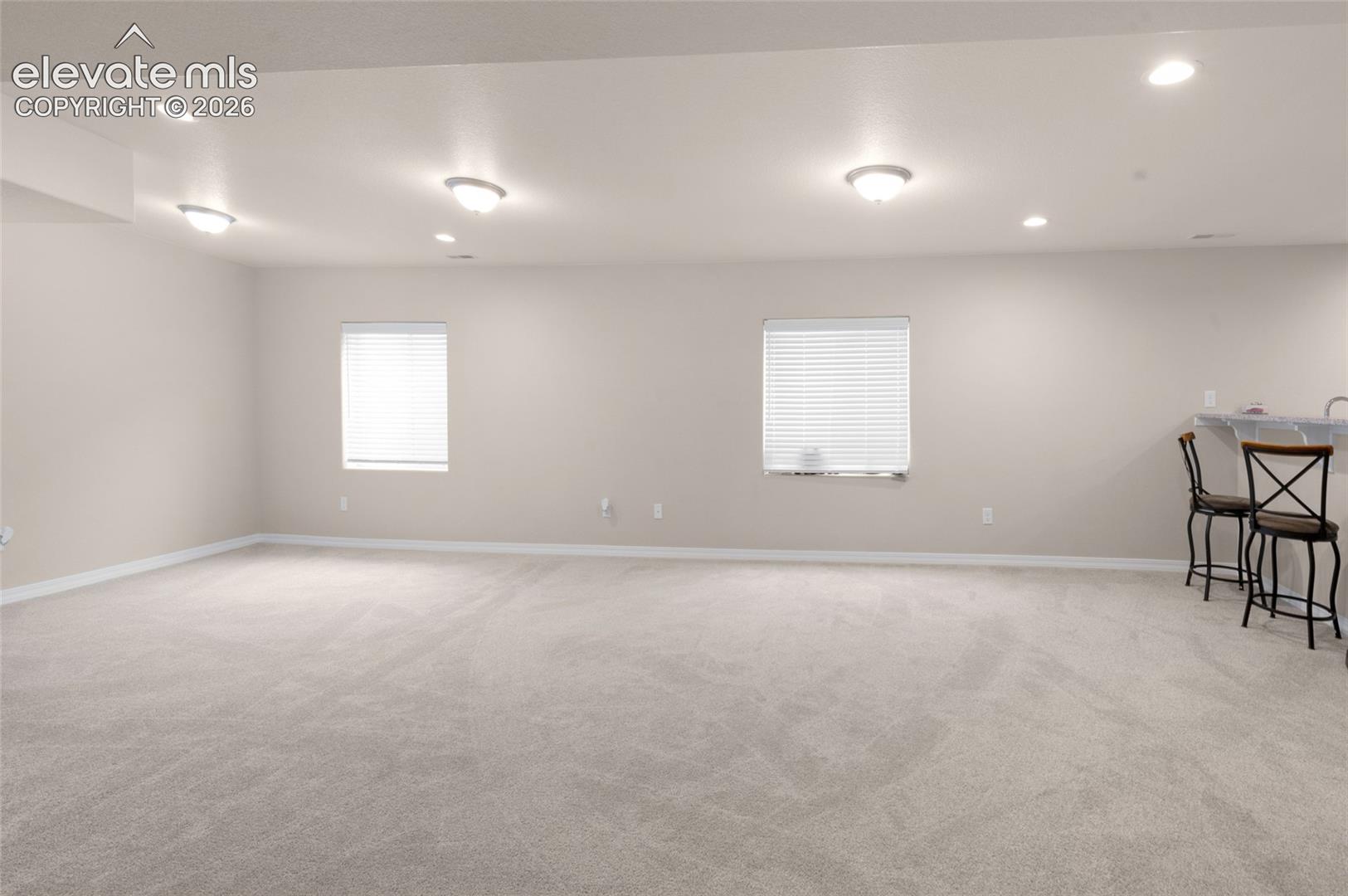 Listing photo 20 for 11045 Rolling Mesa Drive