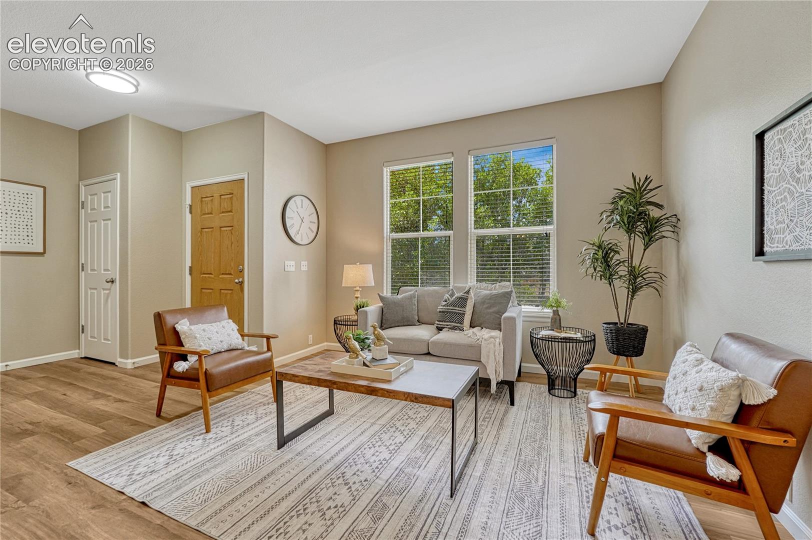 4147 Diamond Ridge View, photo 5