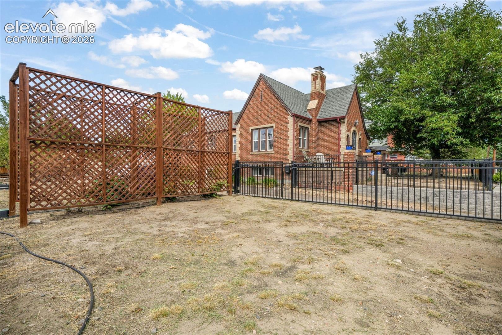 Listing photo 39 for 4145 Pecos Street