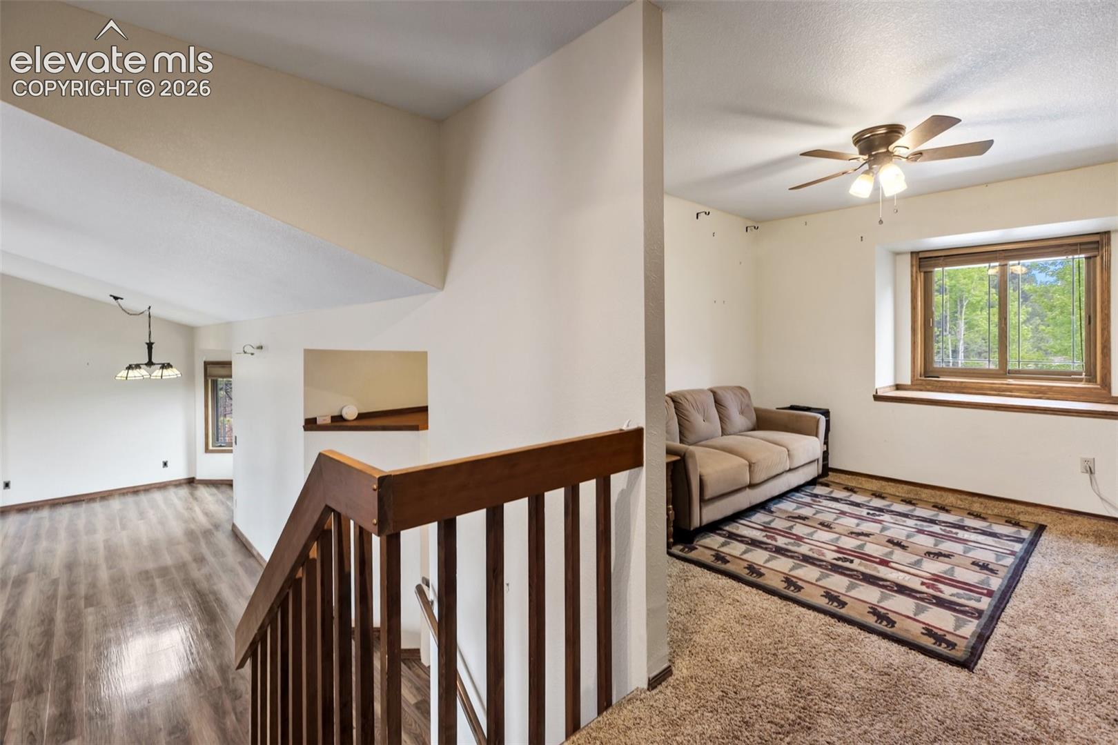 Listing photo 18 for 1231 Telemark Drive