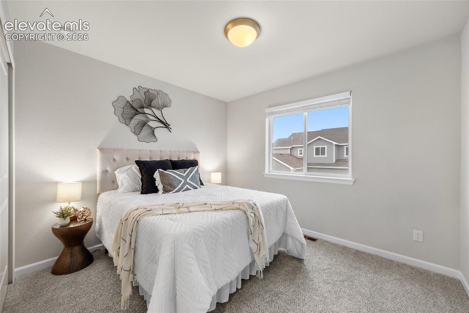 Listing photo 18 for 16362 Rustlers Range Point