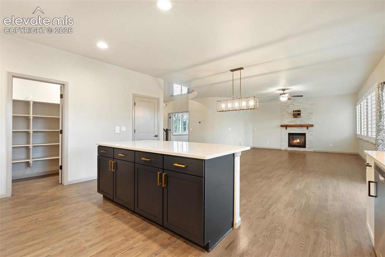 Listing photo 21 for 830 Sword Dancer Drive
