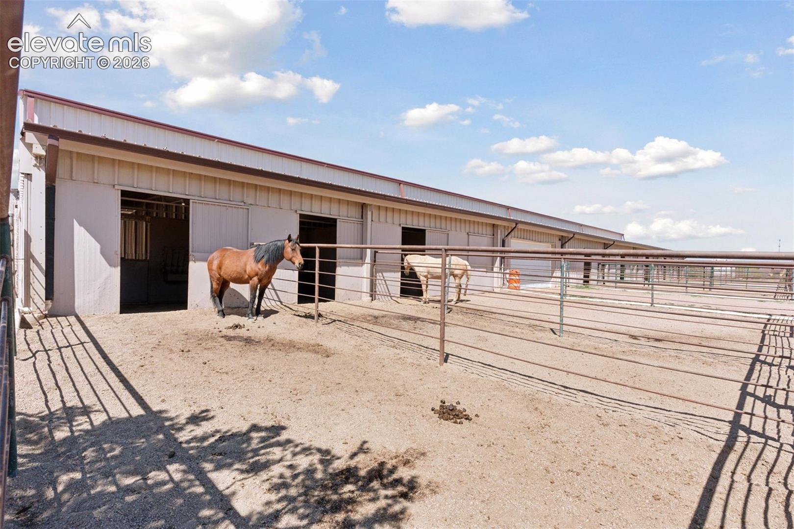 Listing photo 13 for 16990 Old Pueblo Road