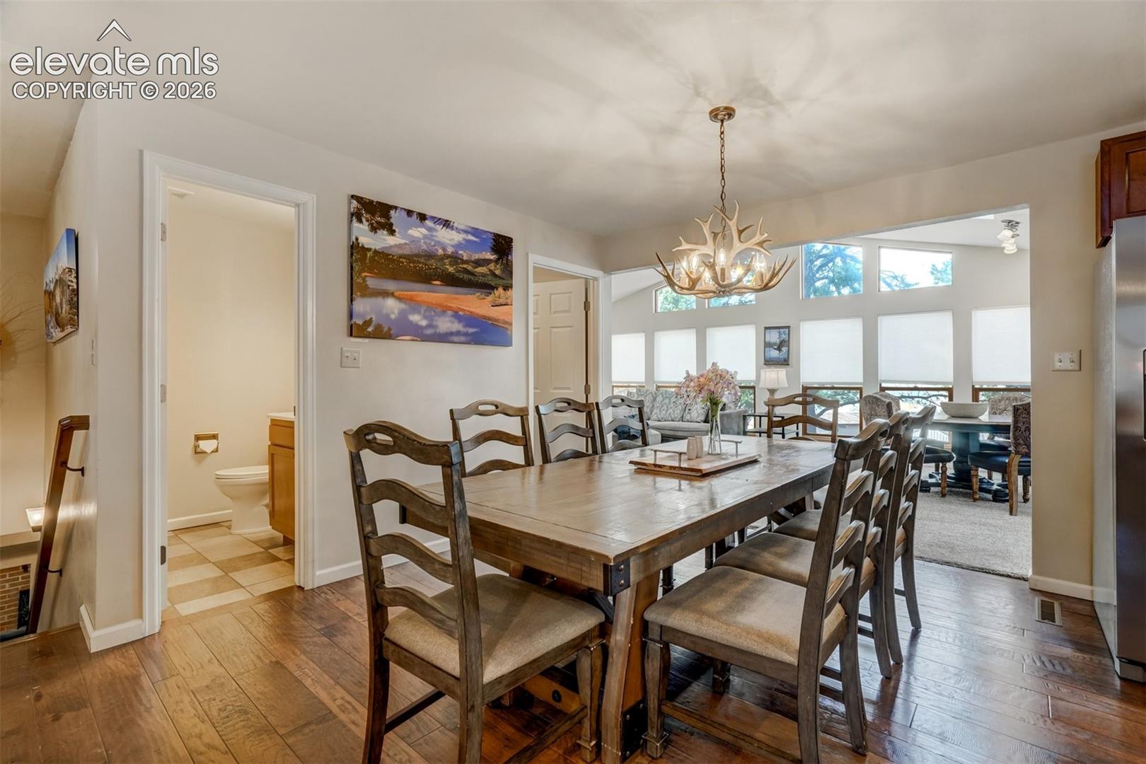3812 Somerset Drive, photo 15