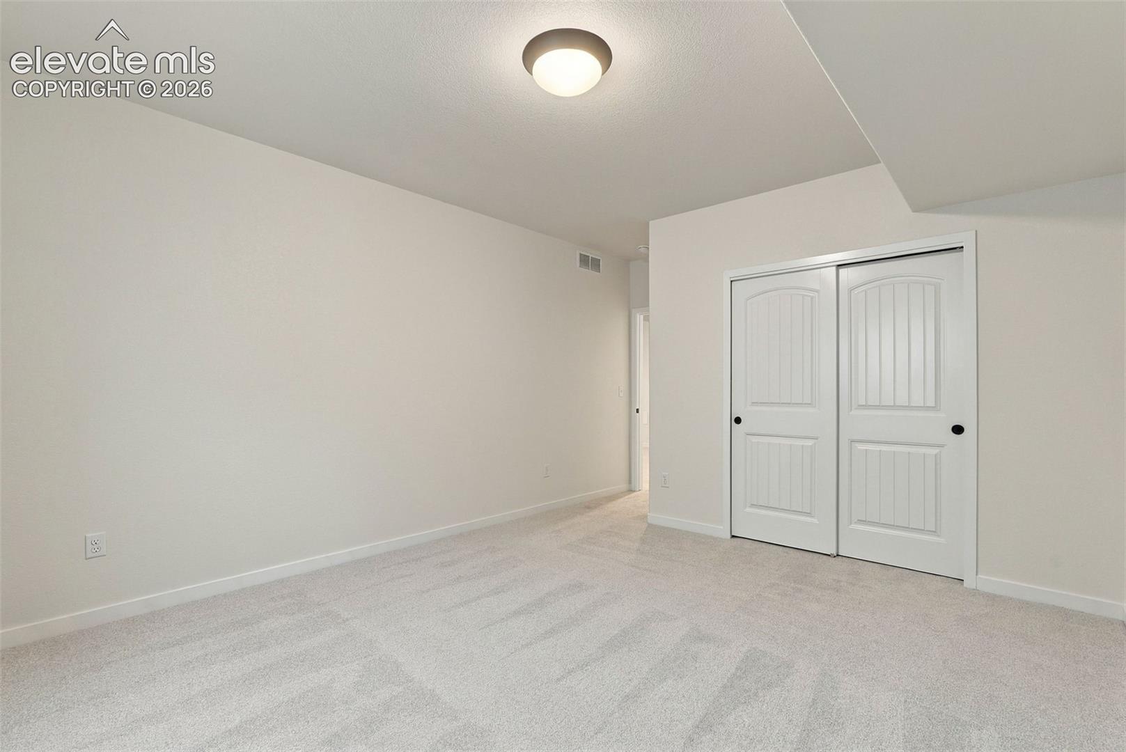 Listing photo 22 for 7934 Desert Wrangler Drive