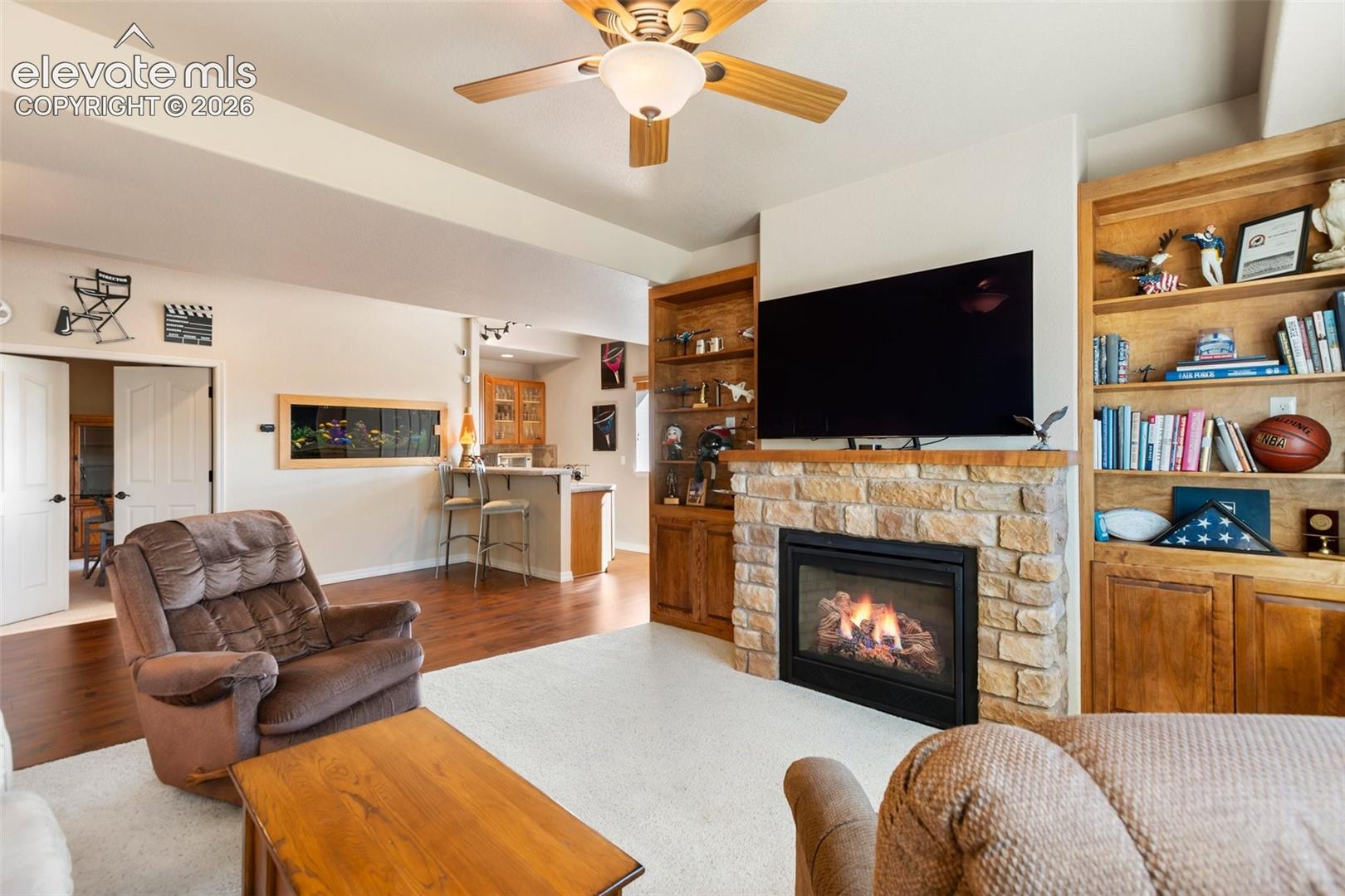 Listing photo 28 for 7295 Killearn Way