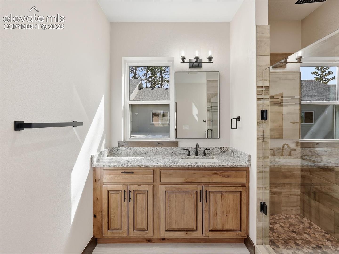 Listing photo 33 for 1309 Stone Ridge Drive