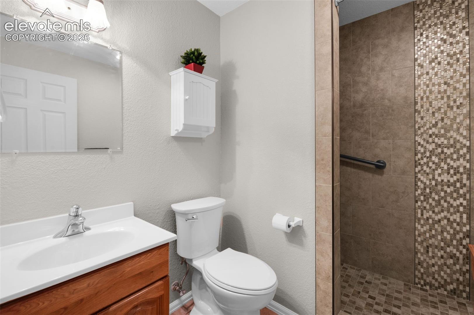 Listing photo 35 for 8965 Theriot Road