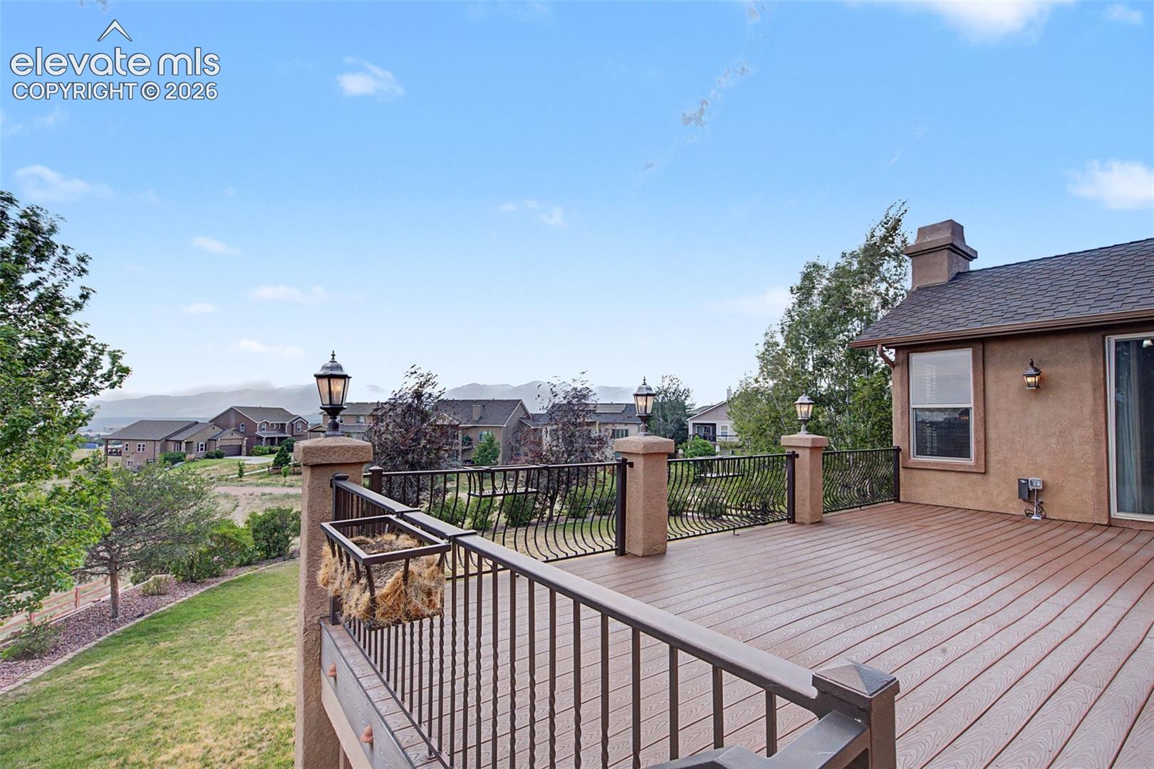 Listing photo 43 for 1077 Crystal Basin Drive