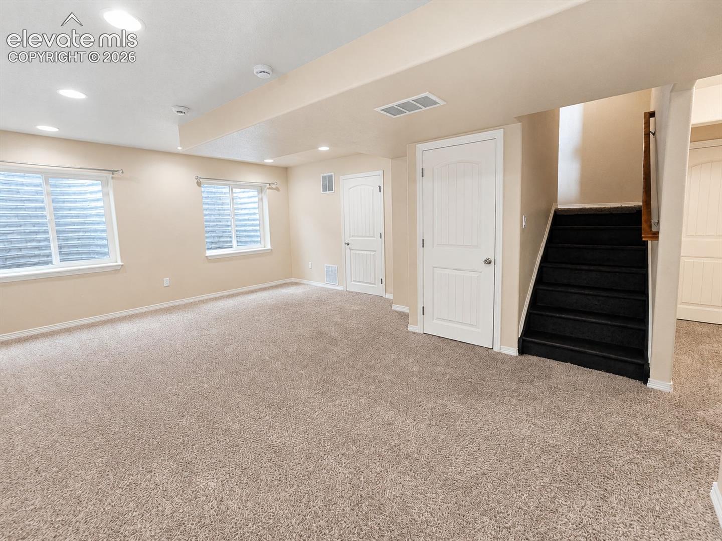 Listing photo 25 for 12029 Eagle Crest Court