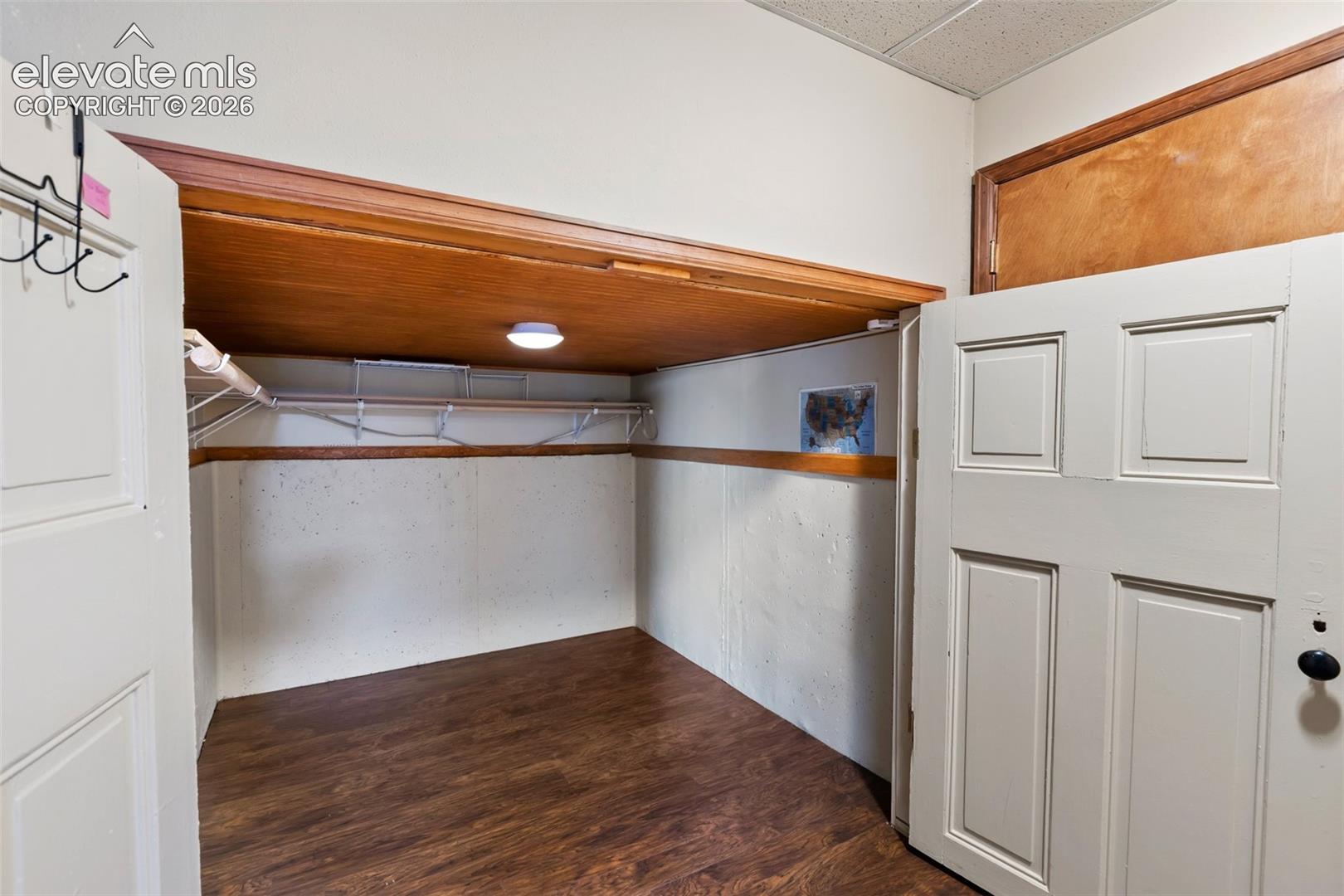 Listing photo 33 for 1231 Telemark Drive