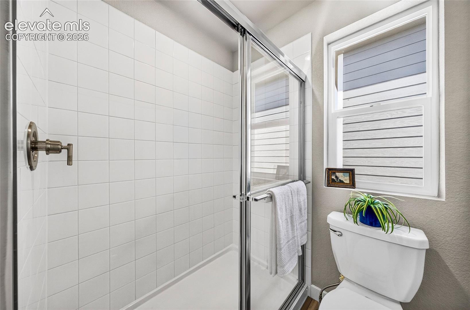 Listing photo 30 for 13624 Nederland Drive