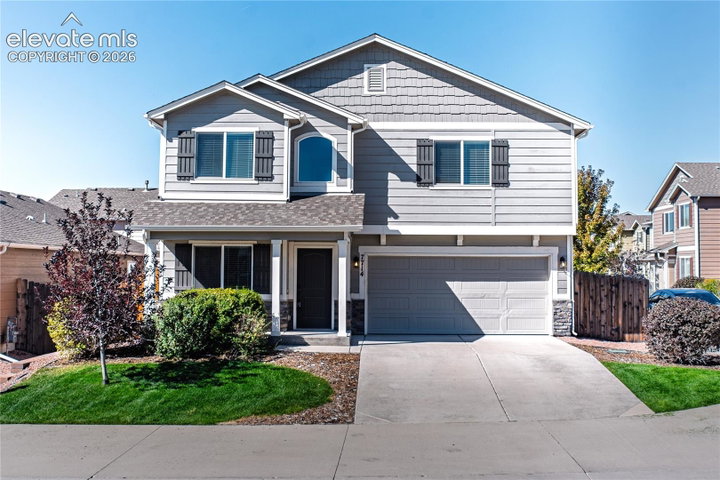7714 Cruzer Heights — listing photo