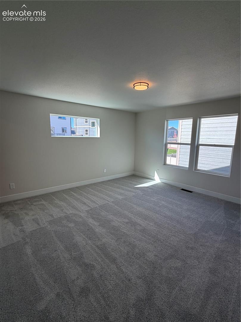 Listing photo 11 for 5148 Somervell Court