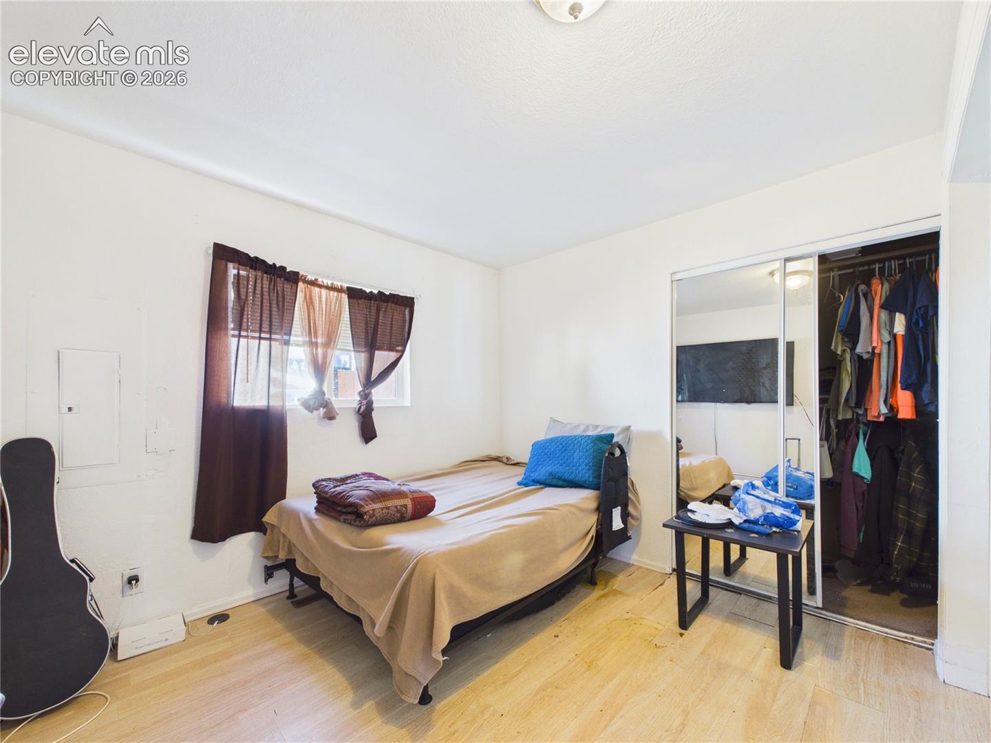 Listing photo 19 for 2805 E 16th Street