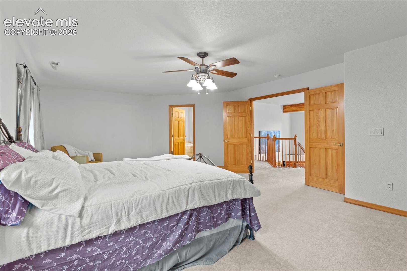Listing photo 21 for 1215 Karen Lane