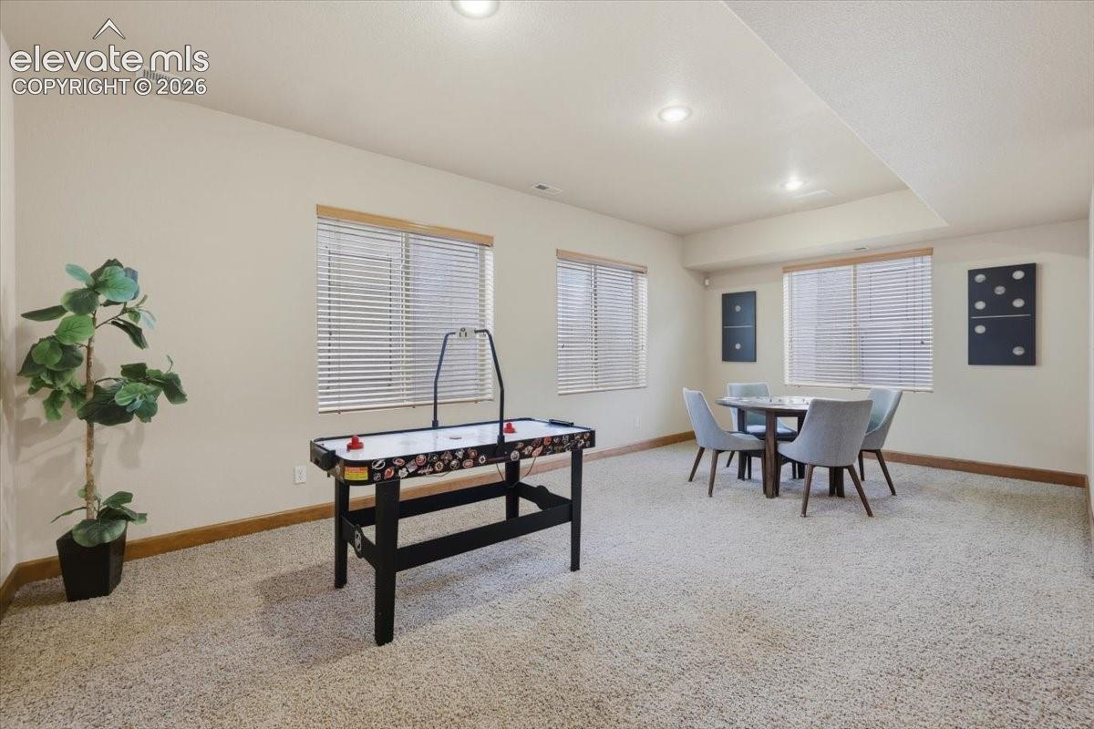 Listing photo 26 for 13485 Cedarville Way