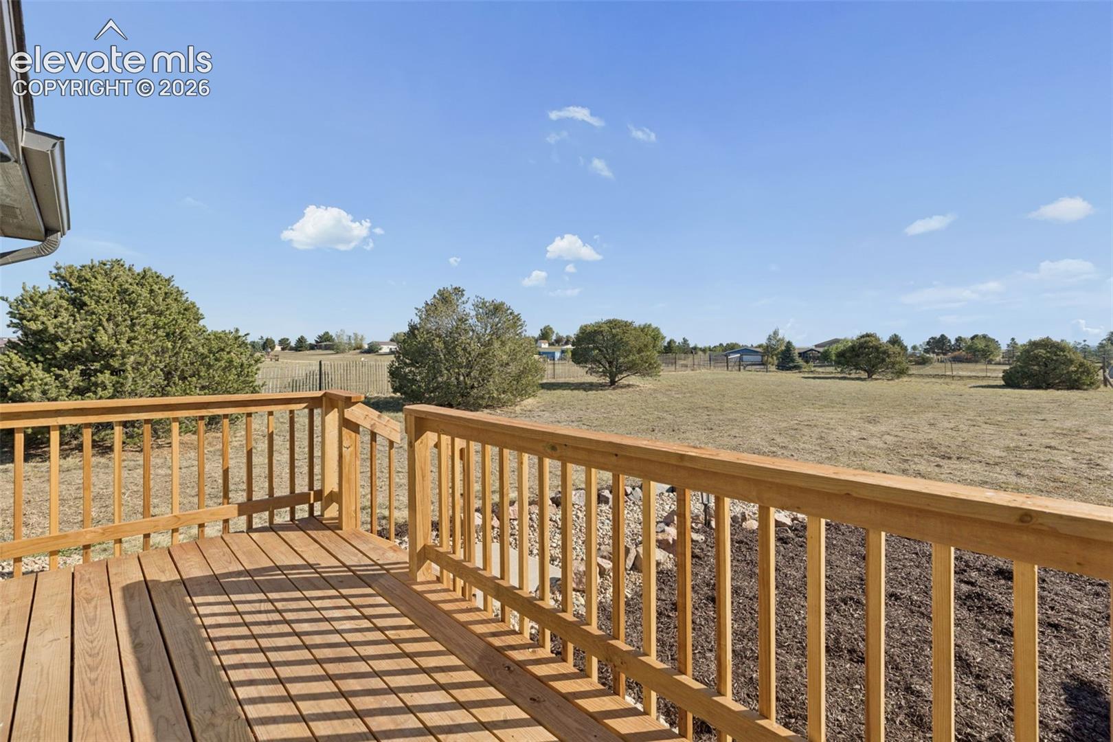Listing photo 8 for 5510 Whipshaw Road