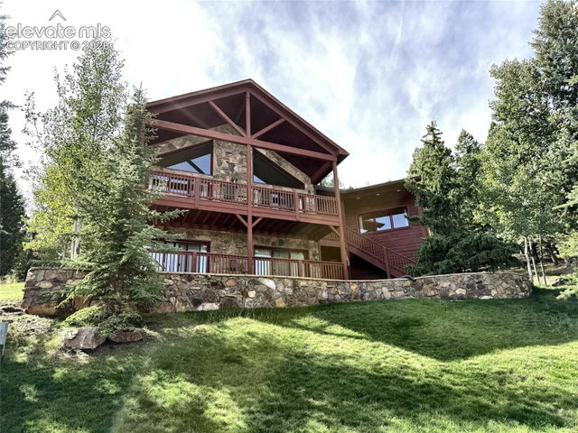 1235 Karen Lane — listing photo