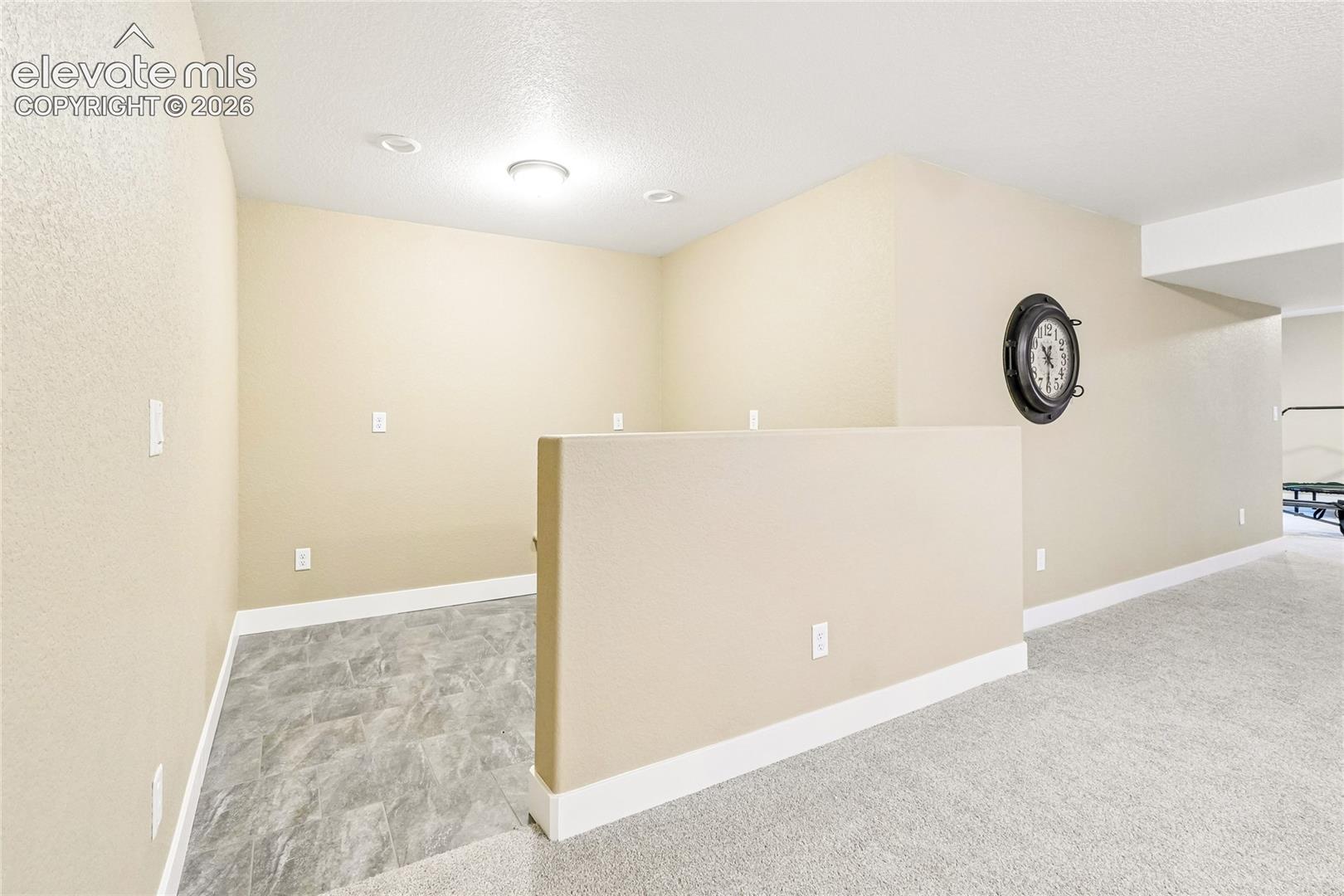 Listing photo 31 for 13117 Stone Peaks Way