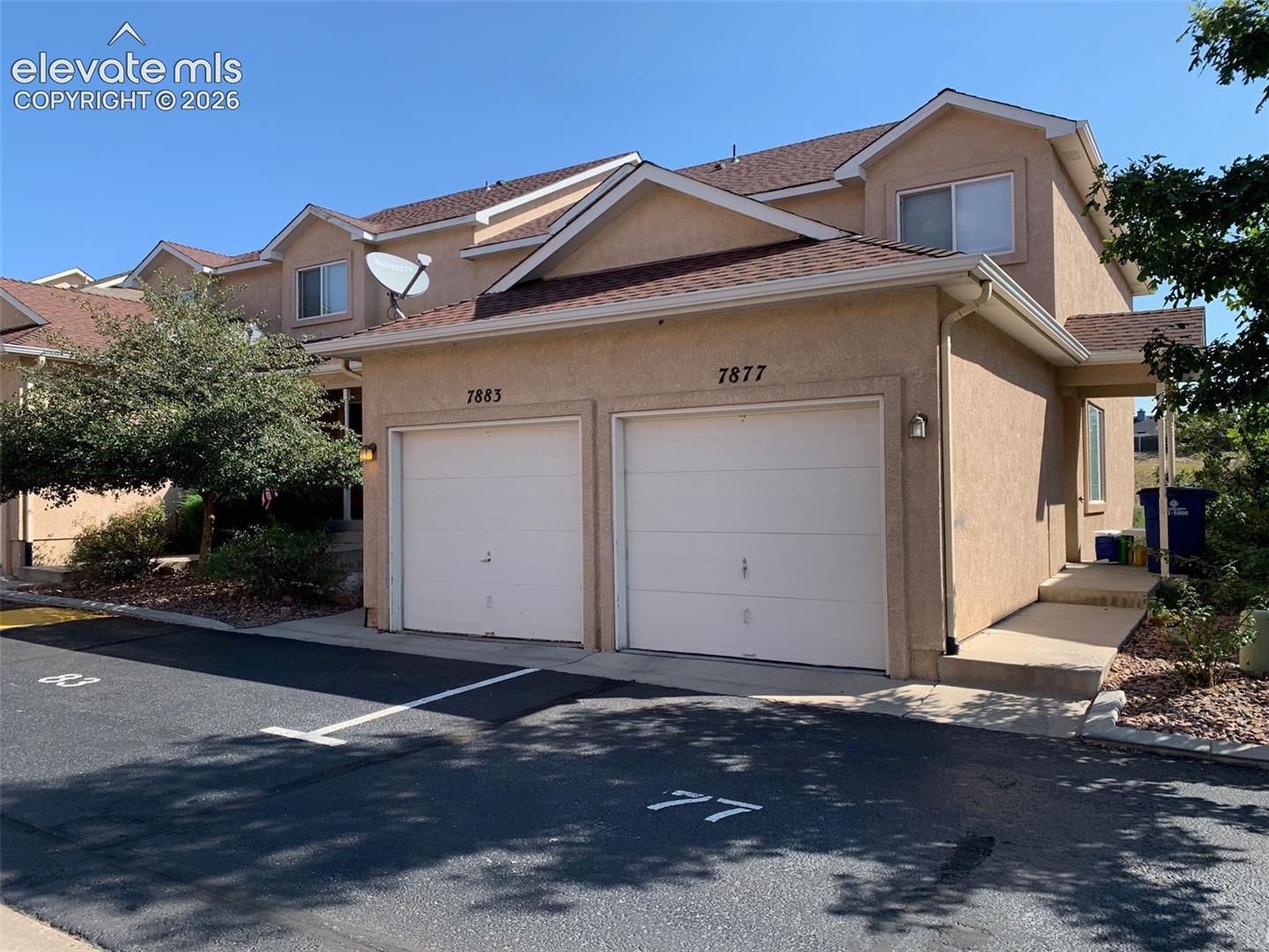7883 Antelope Valley Point