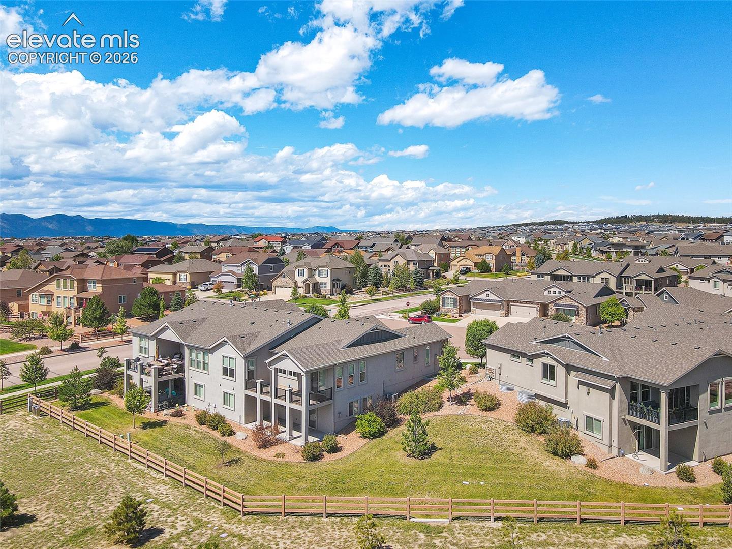 Listing photo 37 for 6327 Harney Drive
