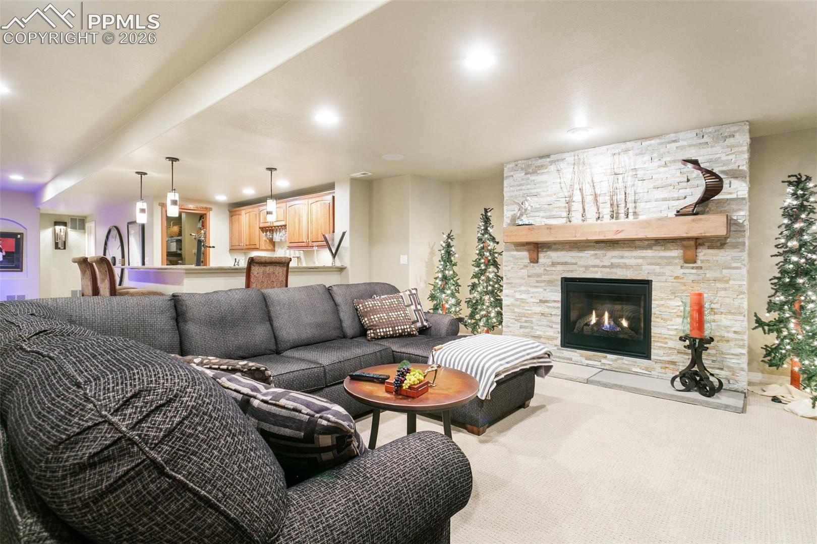 Listing photo 24 for 2328 Margaux Valley Way