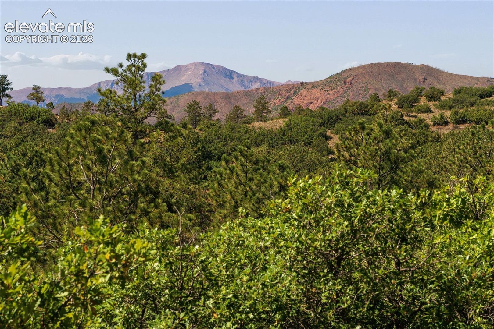 Listing photo 9 for 1015 Timber Valley Road