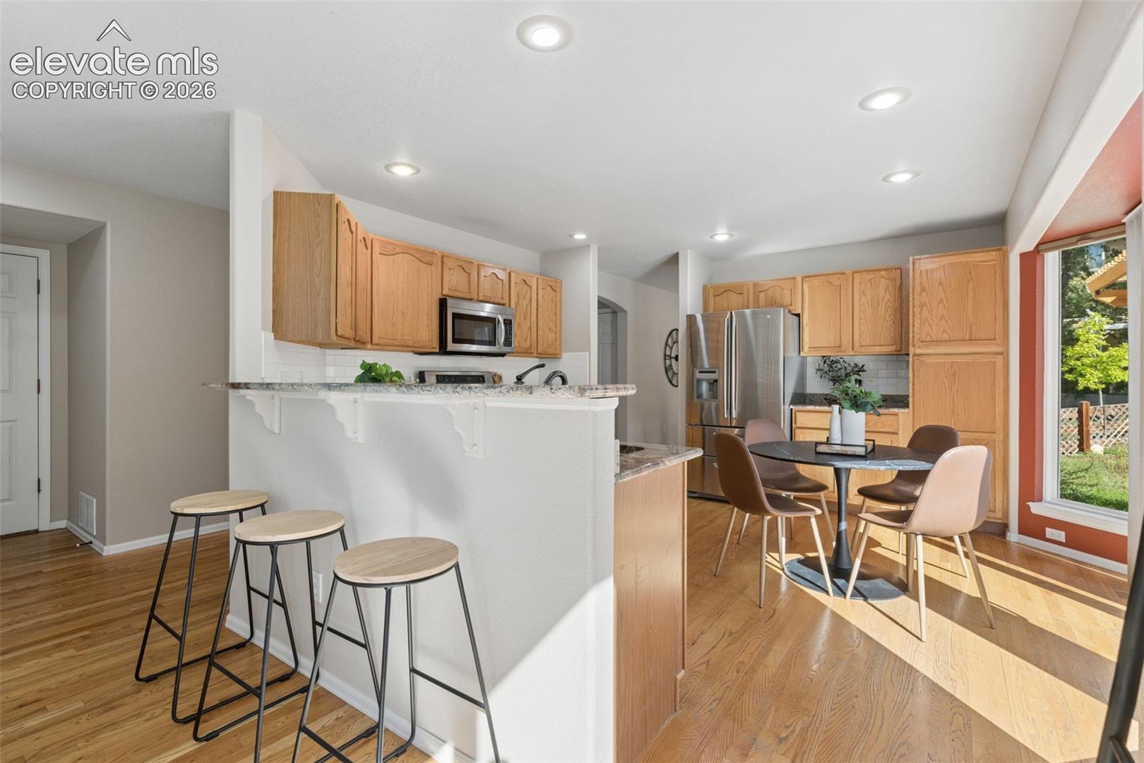 Listing photo 12 for 1272 Dream Lake Court