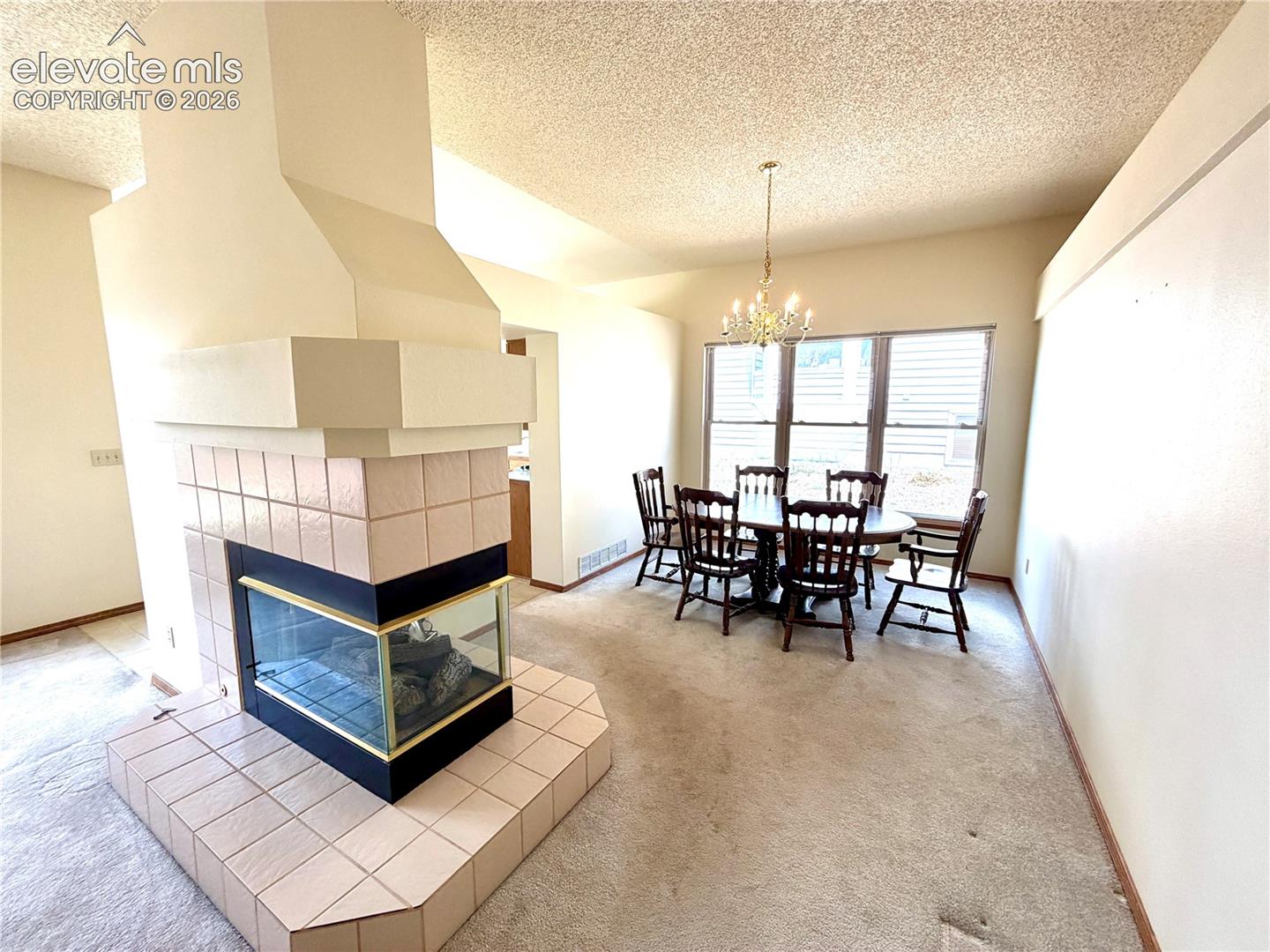 8402 Sutterfield Drive, photo 13