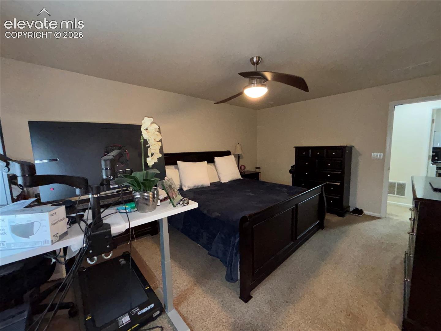 Listing photo 26 for 811 Spectrum Loop