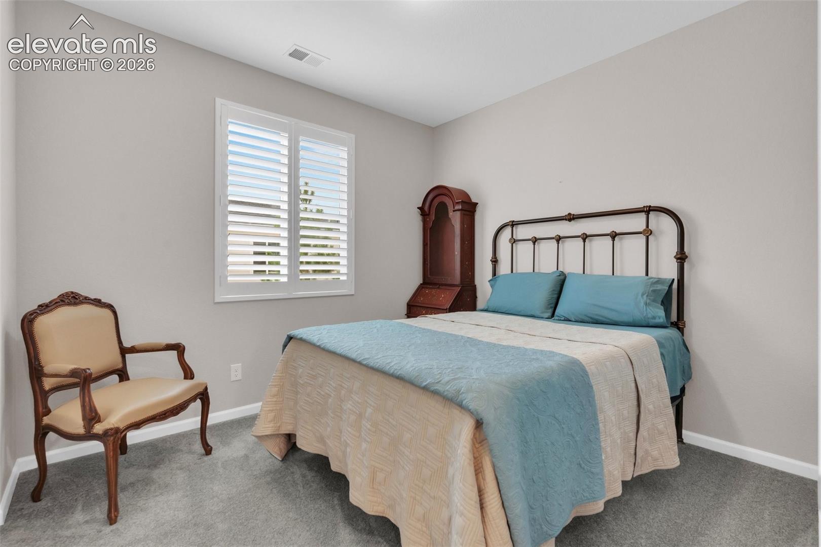 Listing photo 24 for 1592 Maggie Mae Lane
