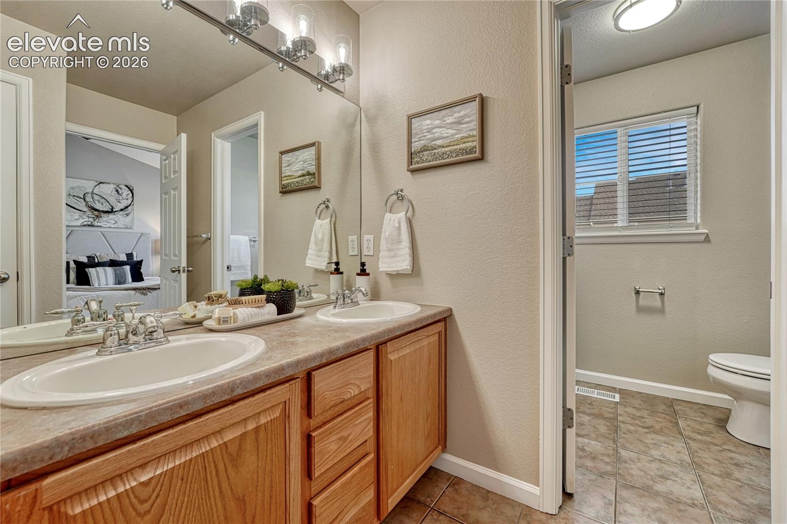 4147 Diamond Ridge View, photo 25