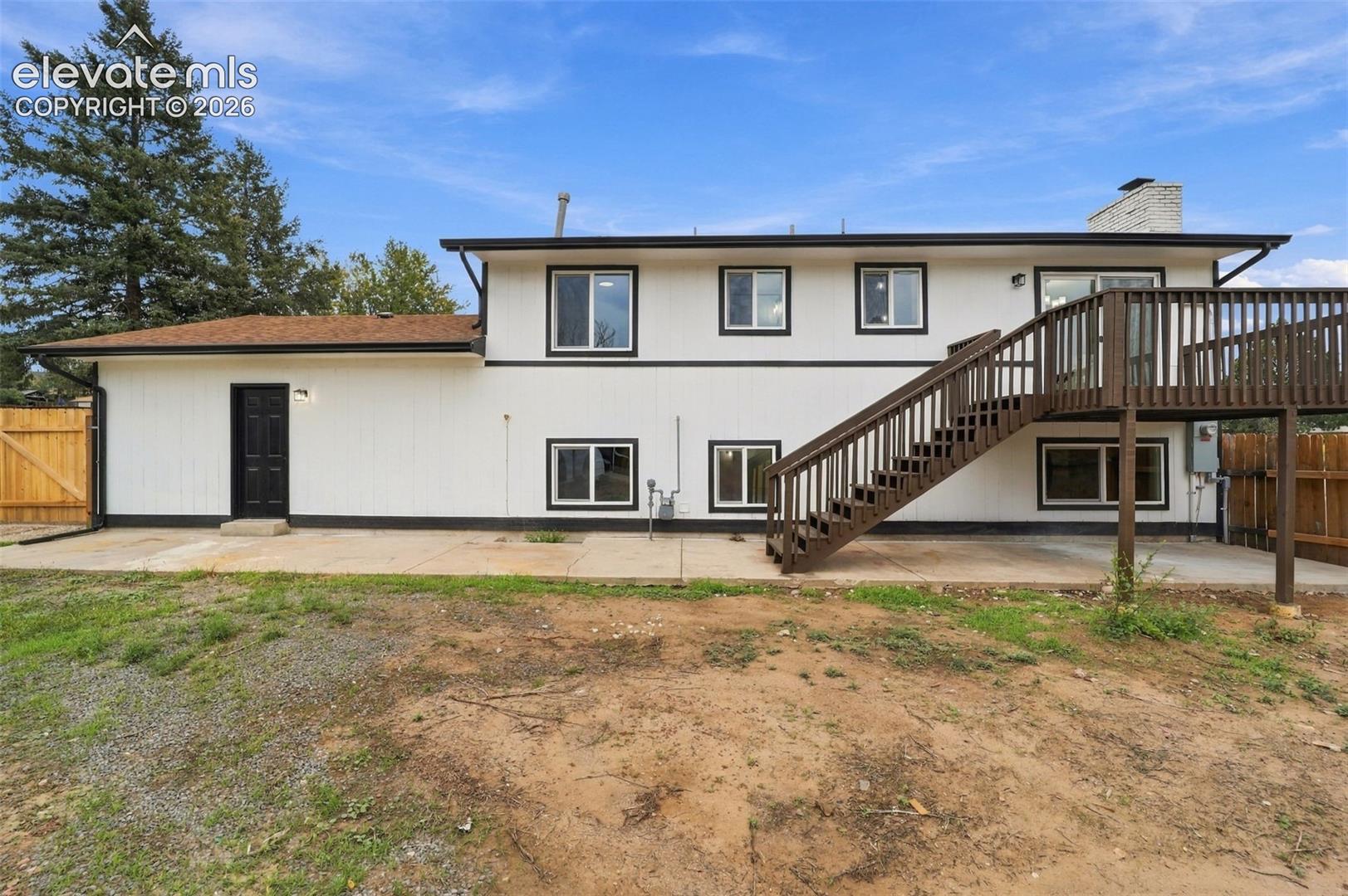 Listing photo 46 for 1144 Kachina Drive