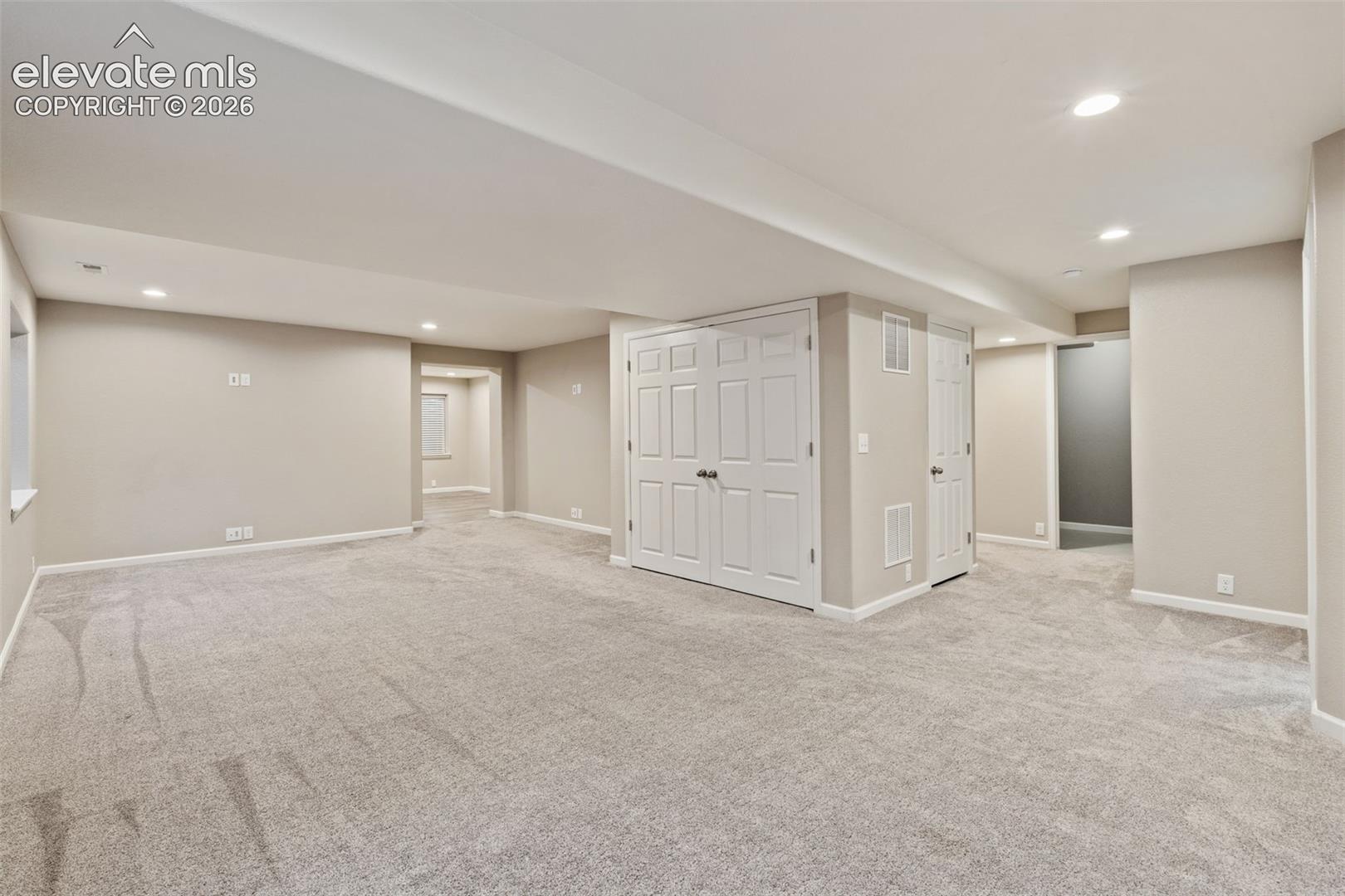 Listing photo 28 for 3595 Shady Rock Drive