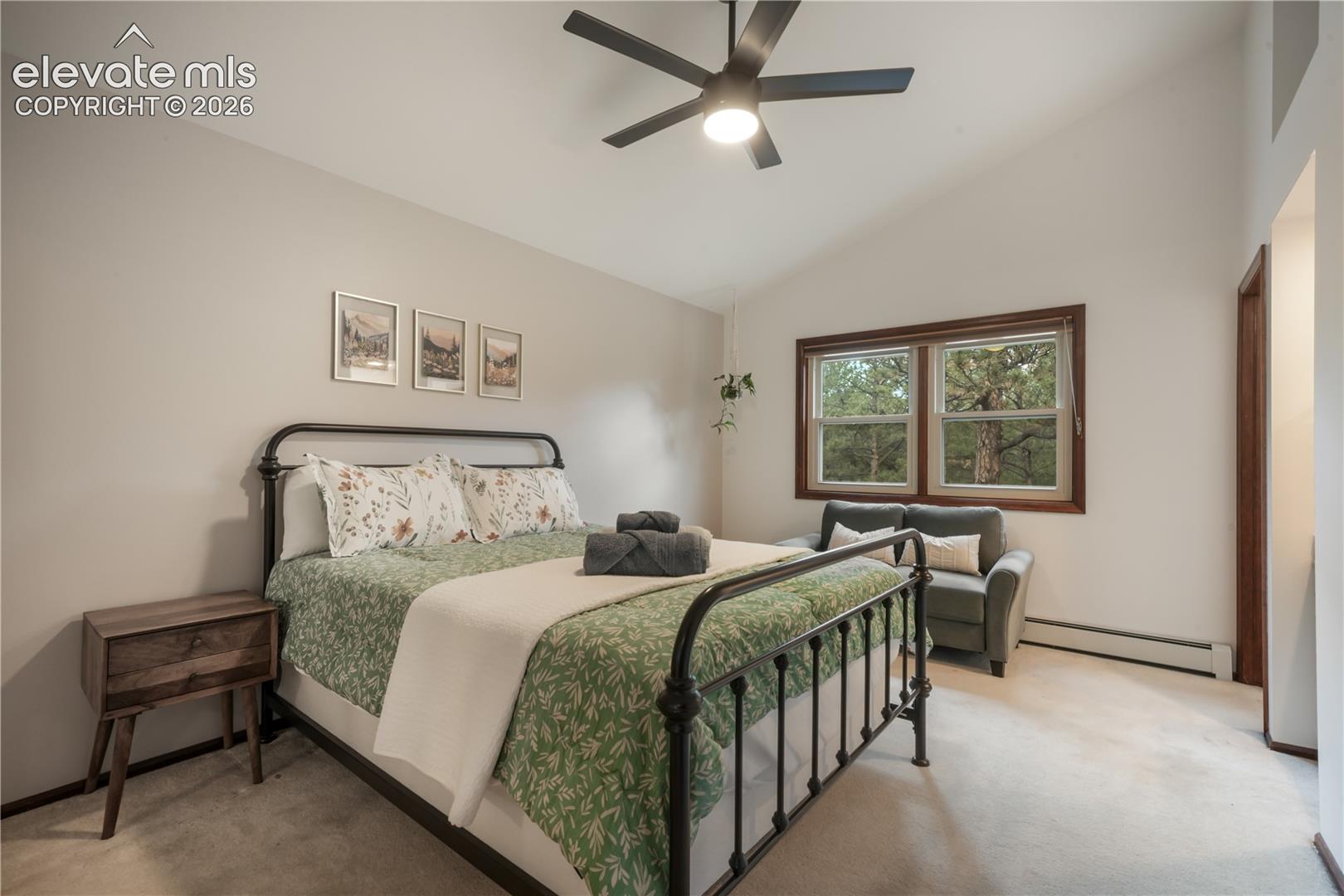 Listing photo 32 for 17555 Shiloh Pines Drive