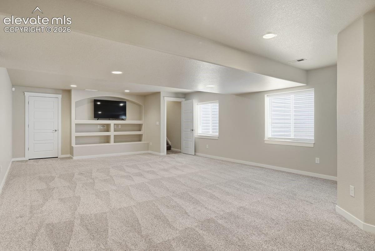 Listing photo 30 for 3502 Red Baron Drive