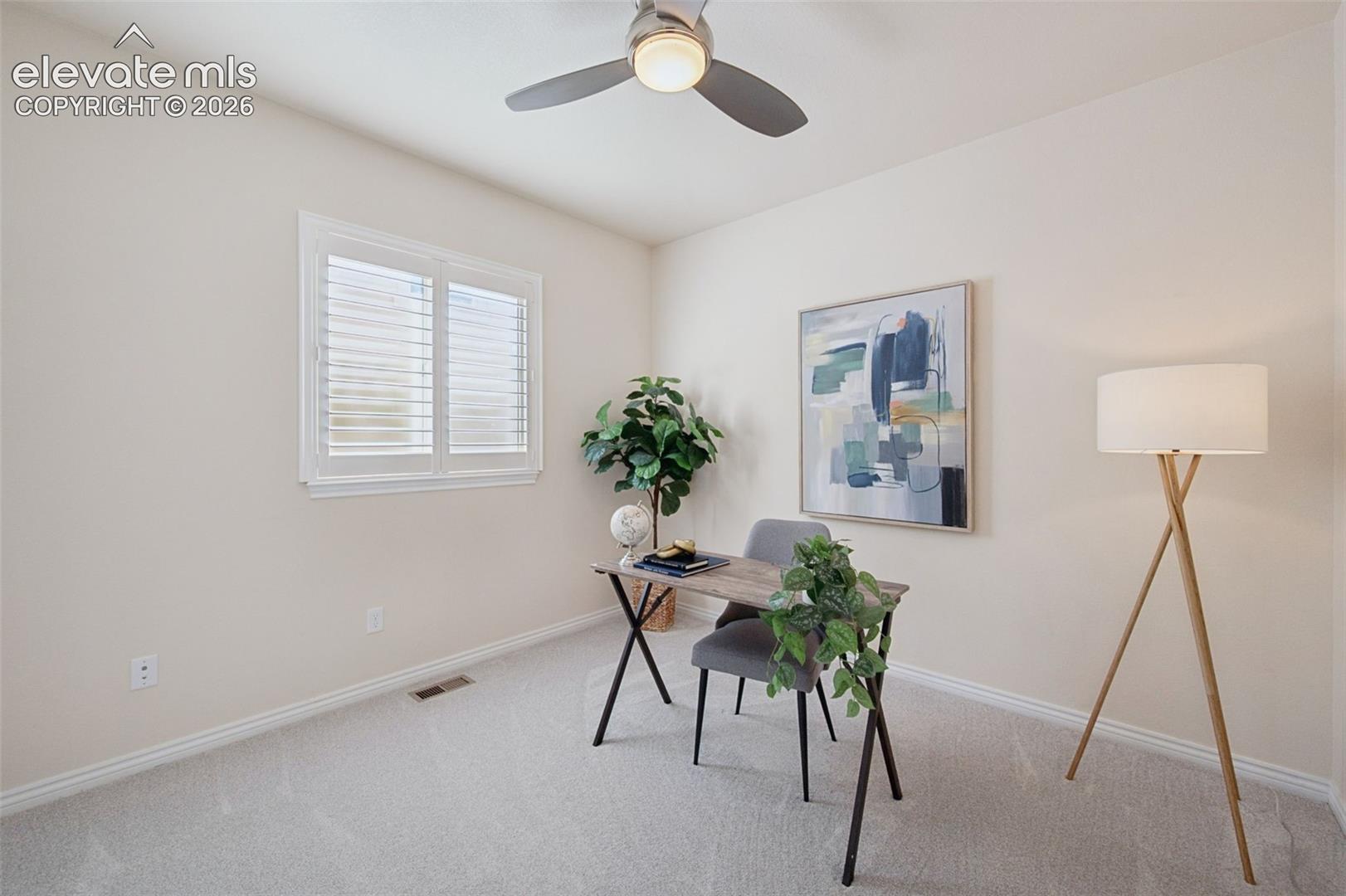 Listing photo 23 for 3446 Daydreamer Drive