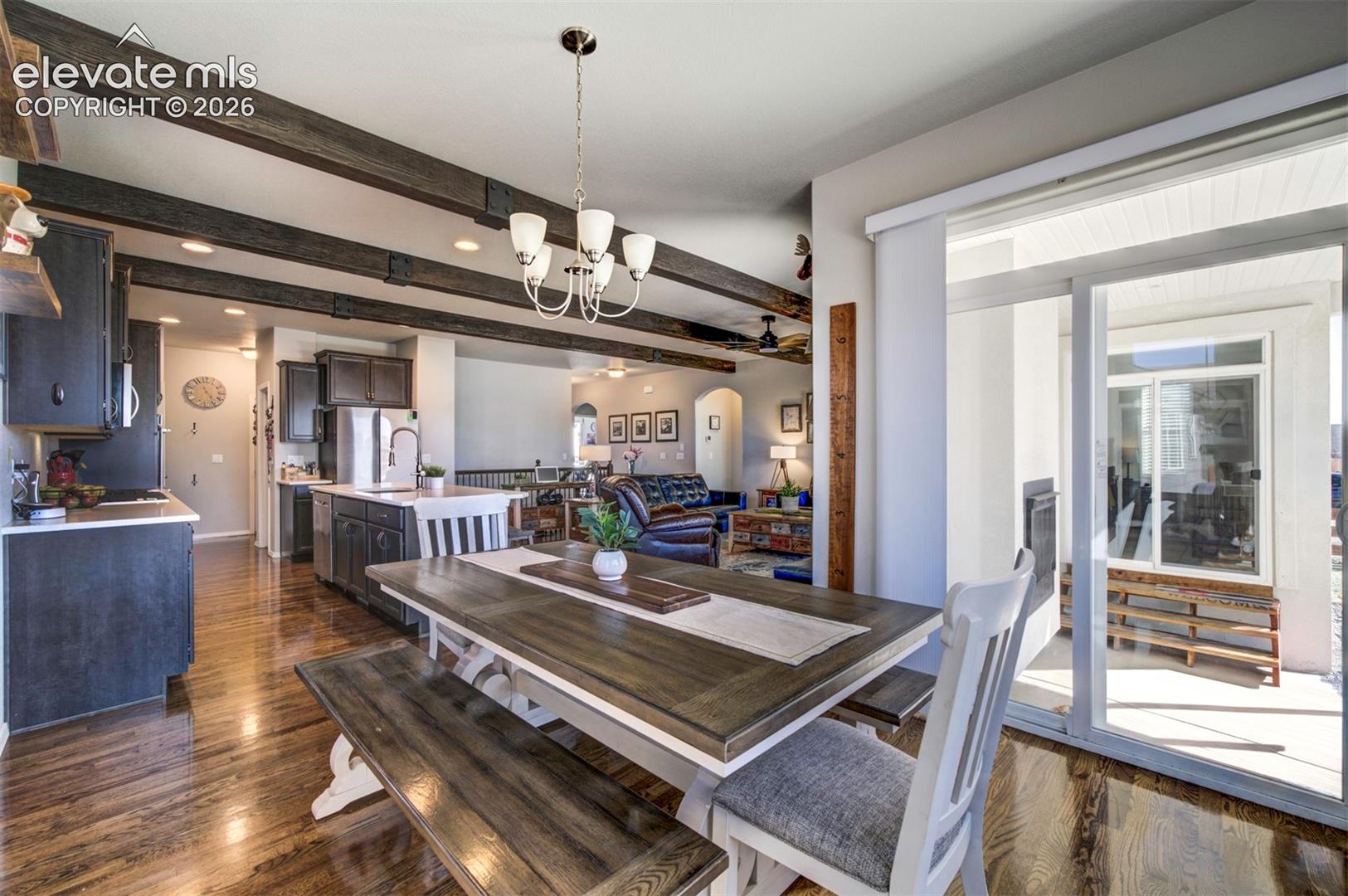 Listing photo 7 for 10912 Checo Way