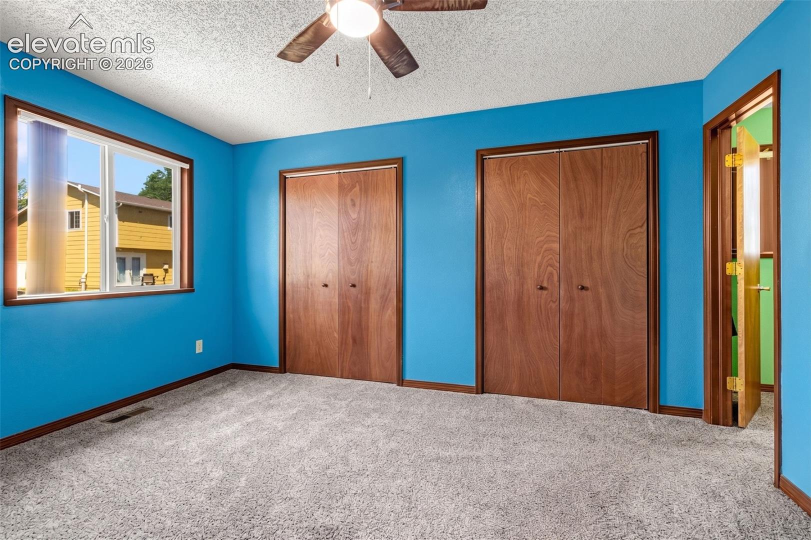 Listing photo 10 for 613 Wheat Field Road