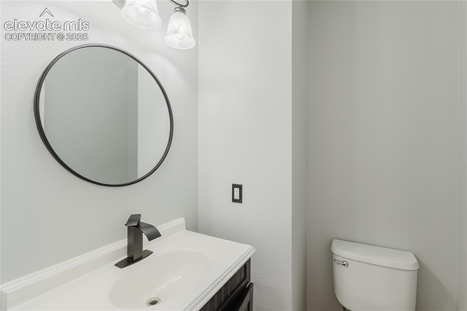 Listing photo 34 for 4860 Seton Place