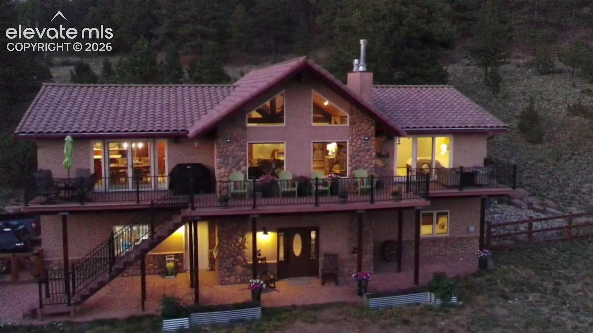 5973 Autumn Creek Drive