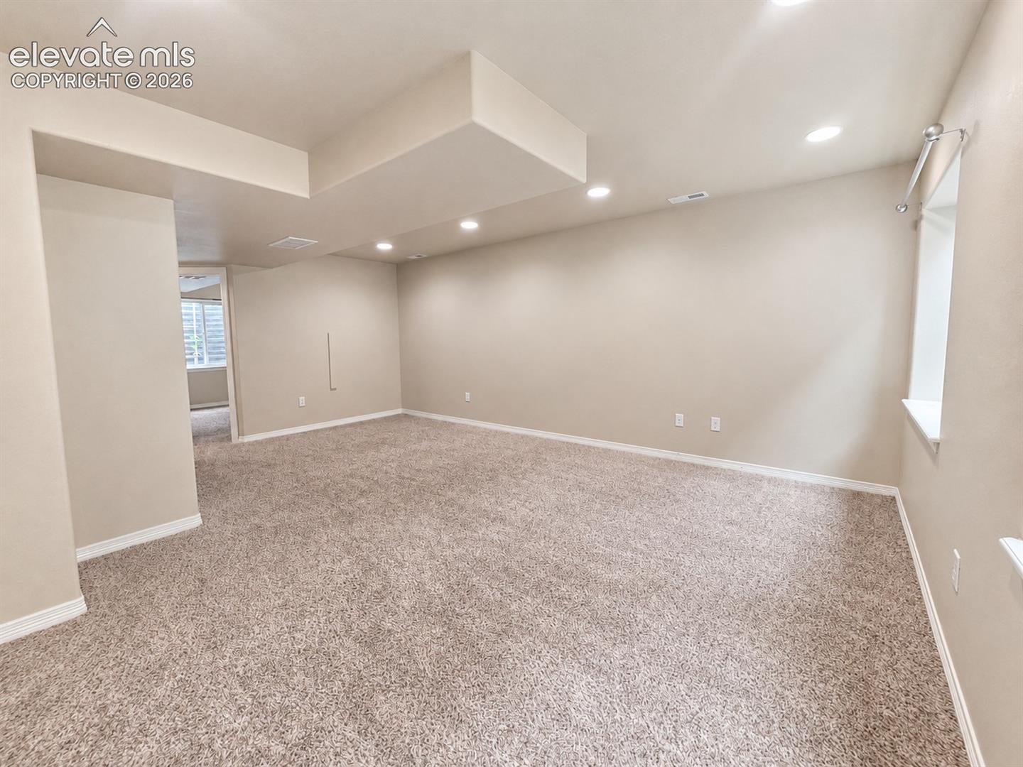 Listing photo 24 for 12029 Eagle Crest Court