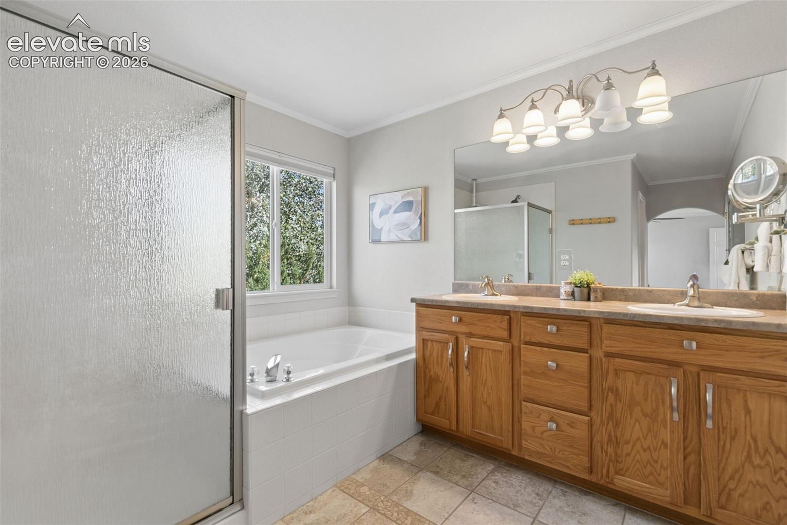 Listing photo 29 for 1622 Lookout Springs Drive