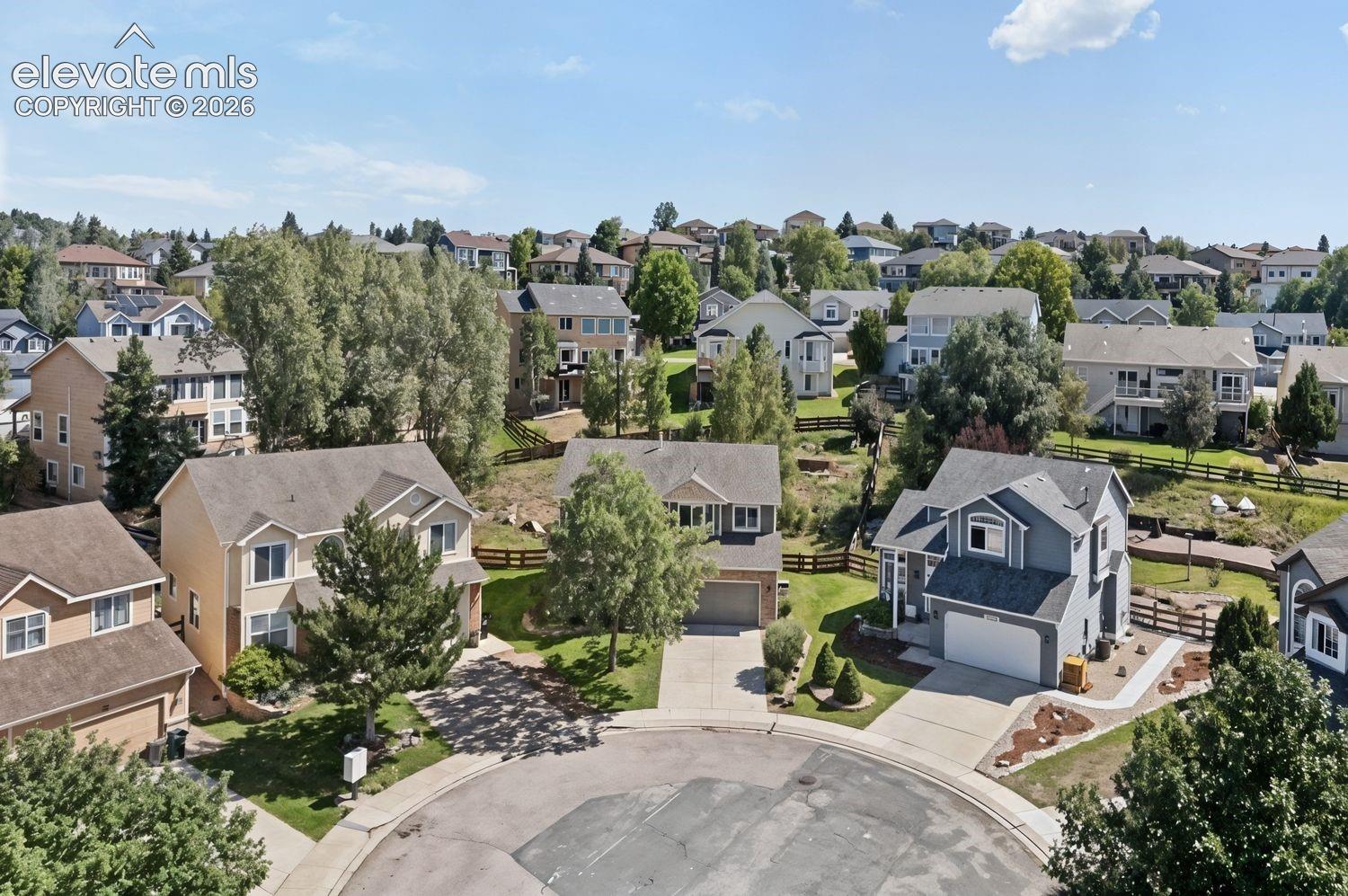 Listing photo 44 for 1272 Dream Lake Court
