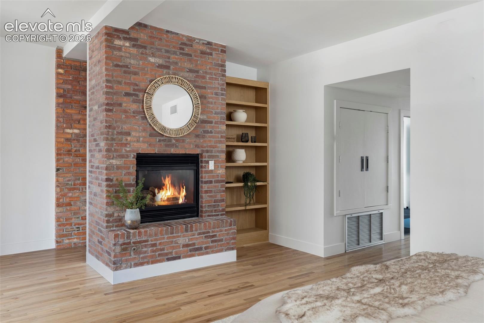 Listing photo 25 for 1441 Wazee Street 503